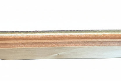 The SOG Insignia | Inaugural Edition