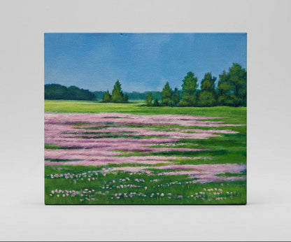 Tihany Purple